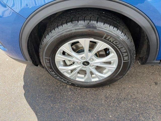 Ford Escape Active AWD 2023