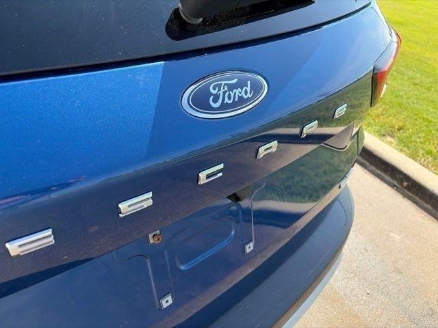 Ford Escape Active AWD 2023