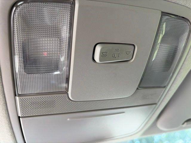 Kia Forte LXS 2024