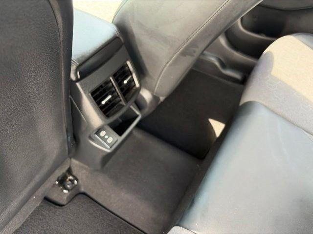 Kia Seltos S AWD 2024