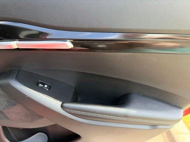 Kia Seltos S AWD 2024