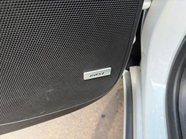 Buick Enclave  2022