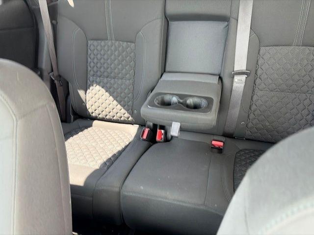 Chevrolet Blazer LT 2020