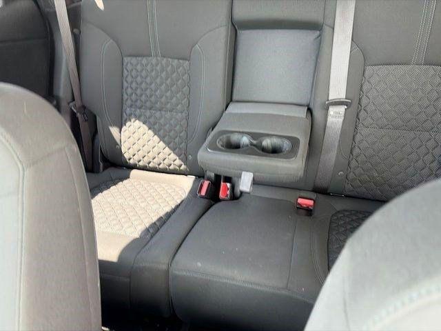 Chevrolet Blazer LT 2020