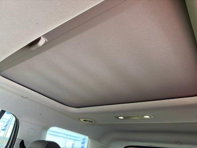 GMC Acadia SLE AWD 2023