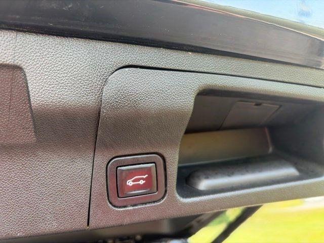GMC Acadia SLE AWD 2023