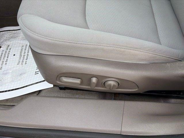 Chevrolet Malibu 1FL 2022