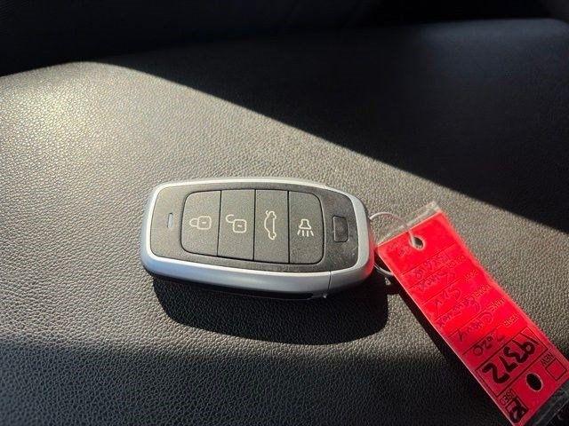 Chevrolet Equinox LT 2020