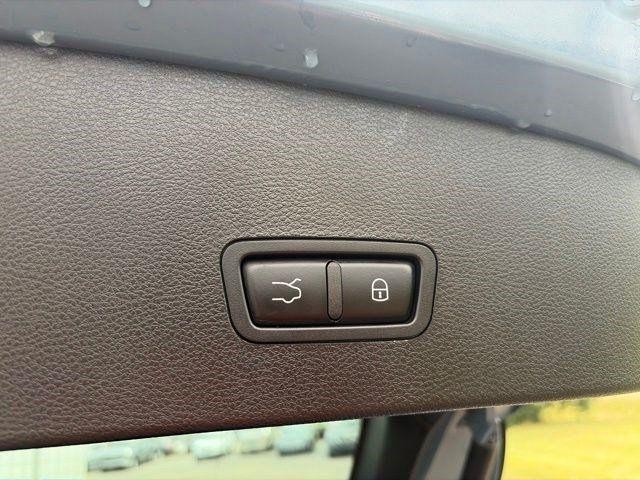 Dodge Hornet GT 2024