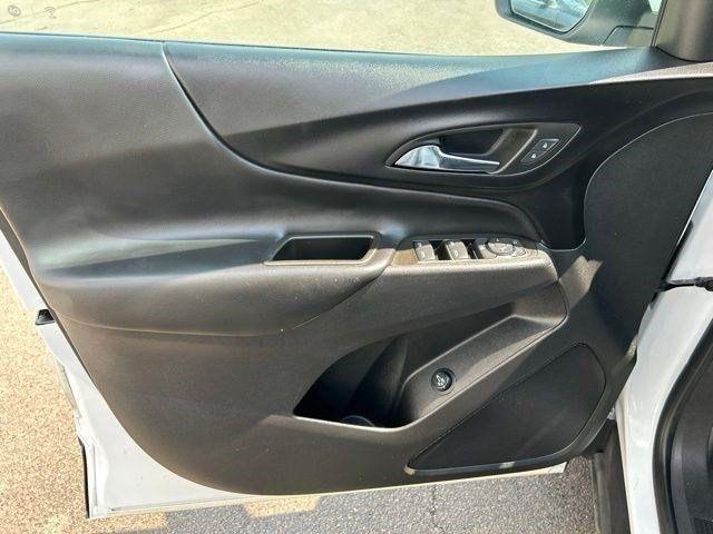 Chevrolet Equinox LT 2023