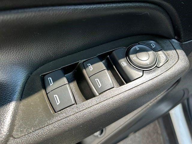 Chevrolet Equinox LT 2023