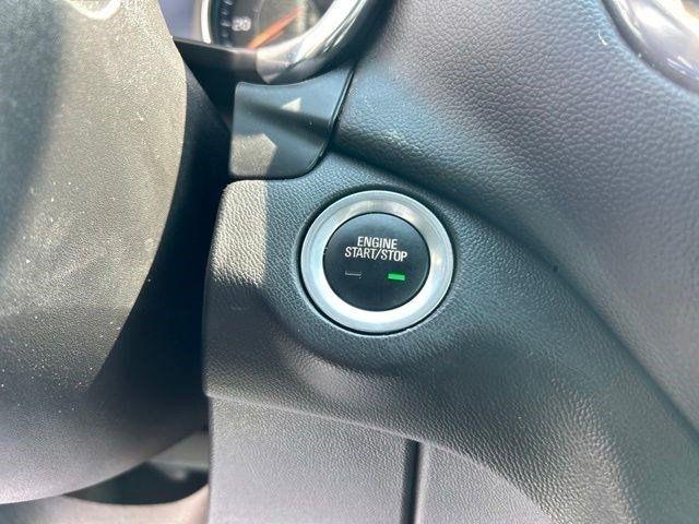 Chevrolet Equinox LT 2023