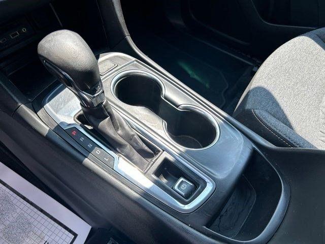 Chevrolet Equinox LT 2023