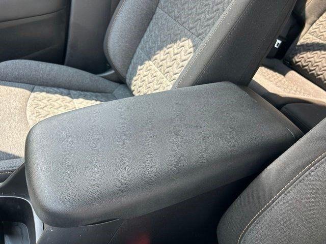 Chevrolet Equinox LT 2023