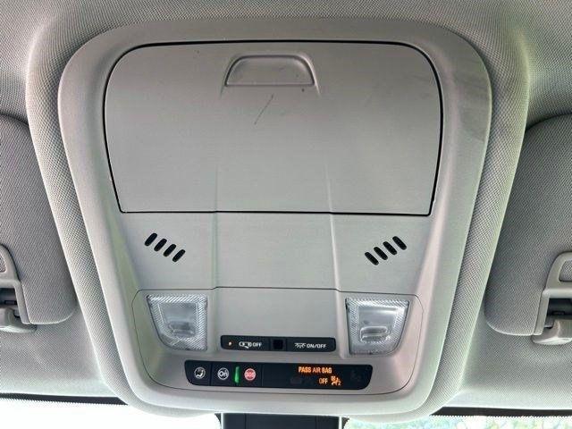 Chevrolet Equinox LT 2023