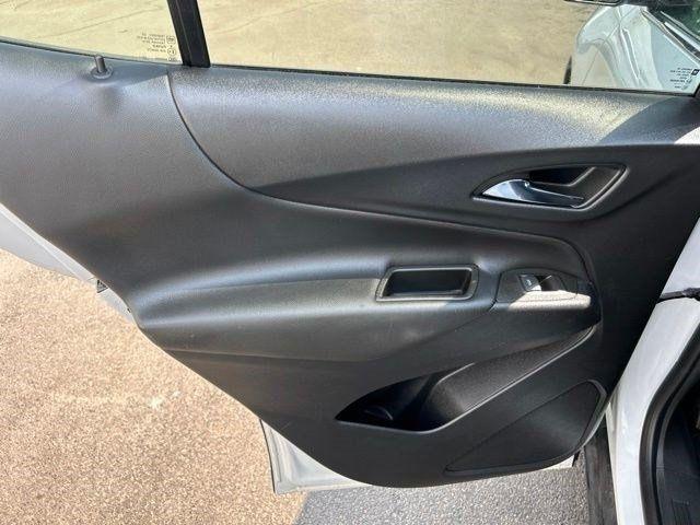 Chevrolet Equinox LT 2023