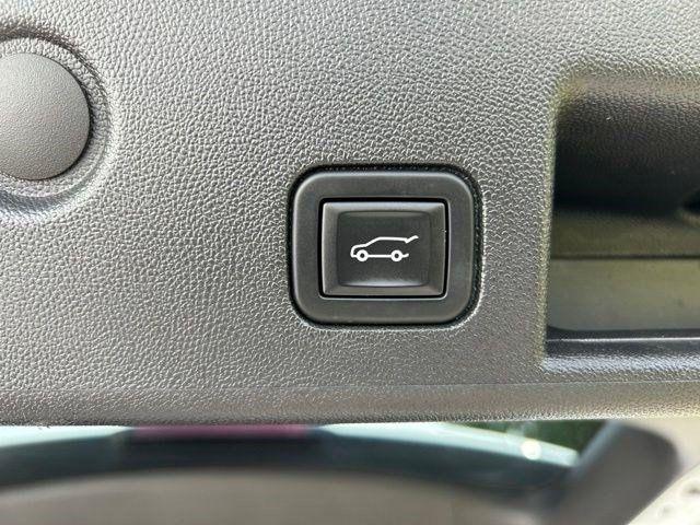 Chevrolet Equinox LT 2023