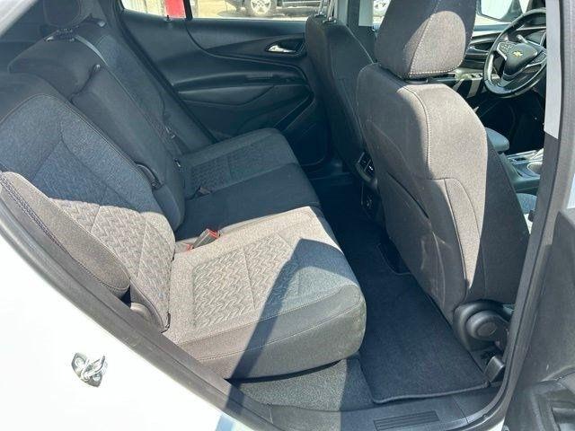 Chevrolet Equinox LT 2023