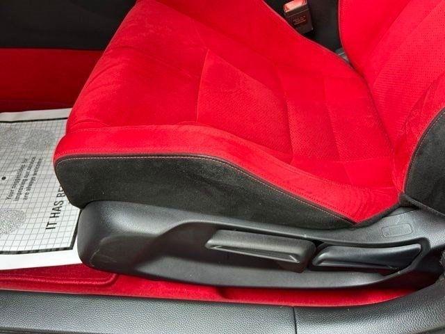 Honda Civic  2023