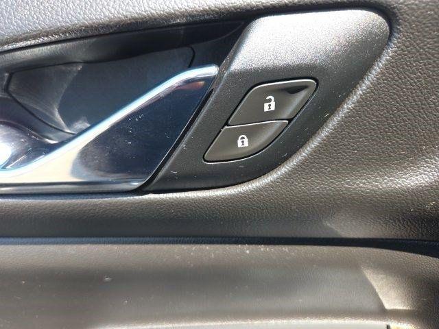 GMC Acadia SLE-1 FWD 2021