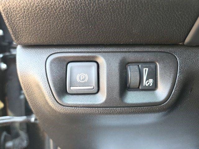 GMC Acadia SLE-1 FWD 2021