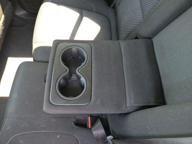 GMC Acadia SLE-1 FWD 2021