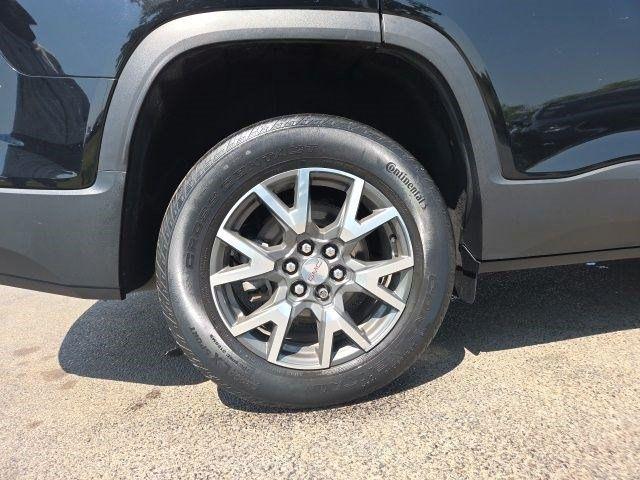 GMC Acadia SLE-1 FWD 2021