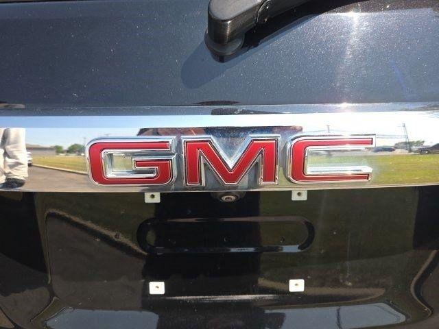 GMC Acadia SLE-1 FWD 2021