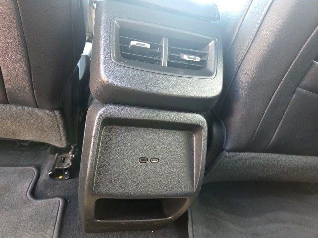 Chevrolet Equinox EV 2LT 2025