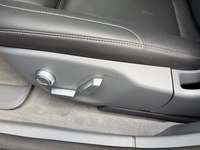 Lucid Air Touring 2024