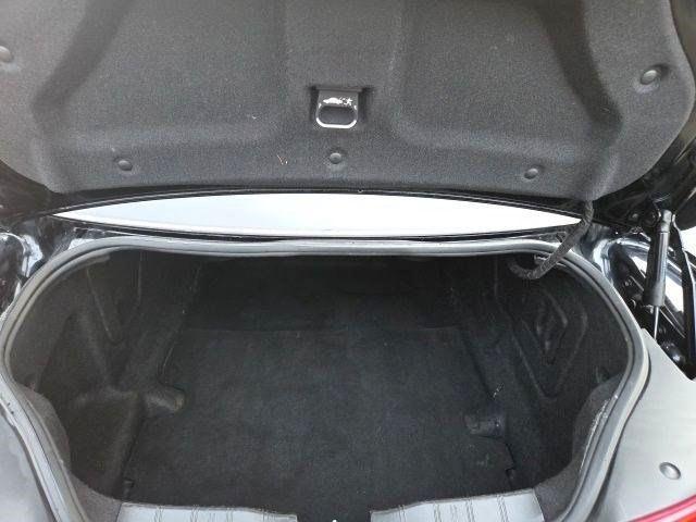Chevrolet Camaro 2LT Coupe 2017