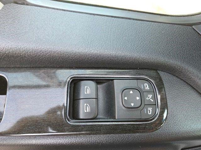 Mercedes-Benz Sprinter 2500 144-in. WB 2022