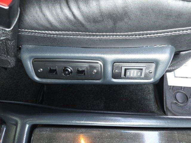 Mercedes-Benz Sprinter 2500 144-in. WB 2022
