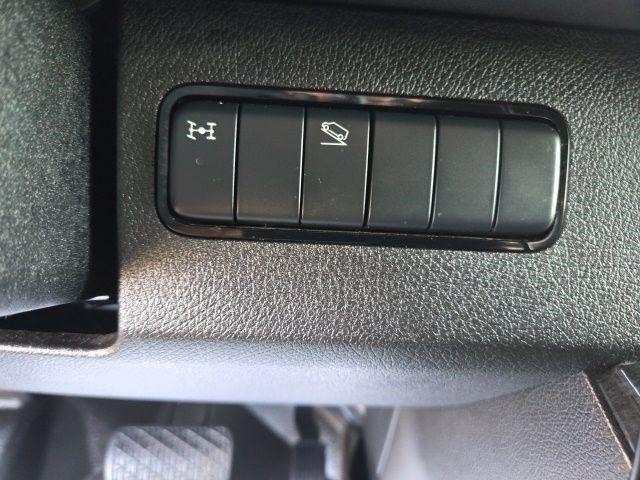 Mercedes-Benz Sprinter 2500 144-in. WB 2022