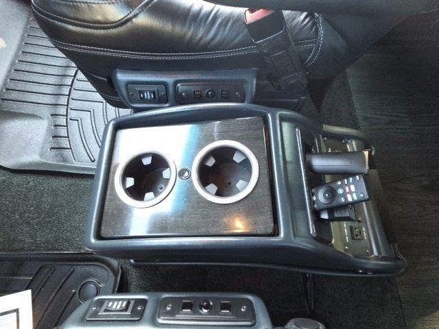 Mercedes-Benz Sprinter 2500 144-in. WB 2022