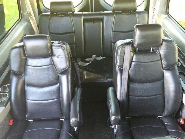 Mercedes-Benz Sprinter 2500 144-in. WB 2022