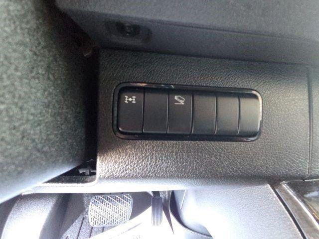 Mercedes-Benz Sprinter 2500 144-in. WB 2022