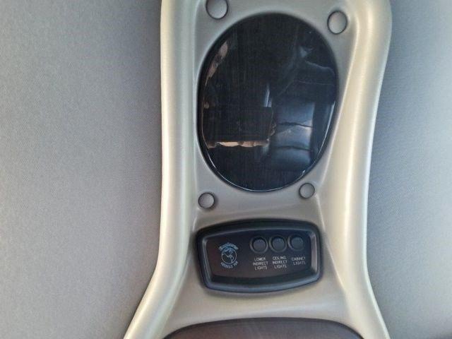 Mercedes-Benz Sprinter 2500  2022