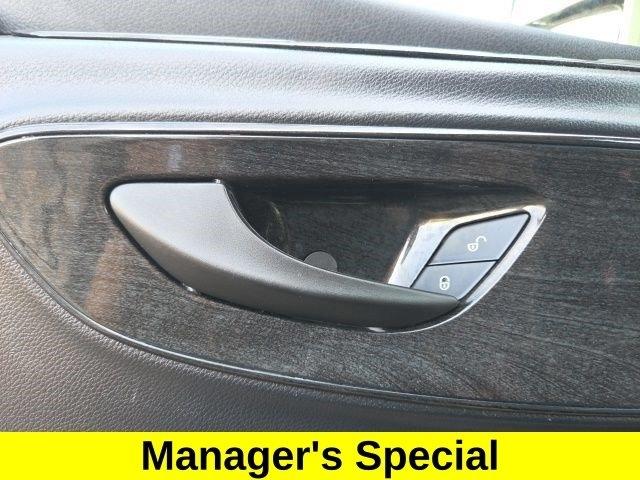 Mercedes-Benz Sprinter 2500  2022