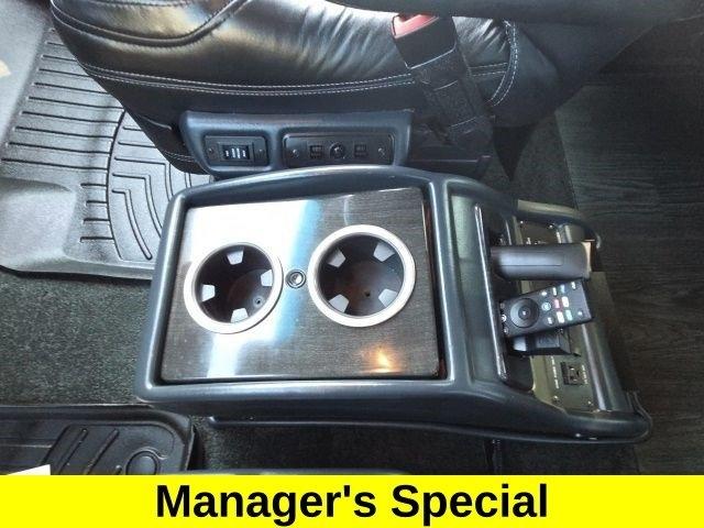 Mercedes-Benz Sprinter 2500  2022