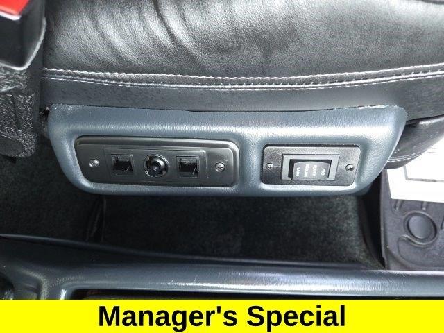 Mercedes-Benz Sprinter 2500  2022