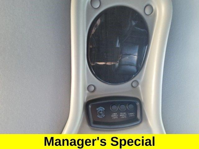 Mercedes-Benz Sprinter 2500  2022