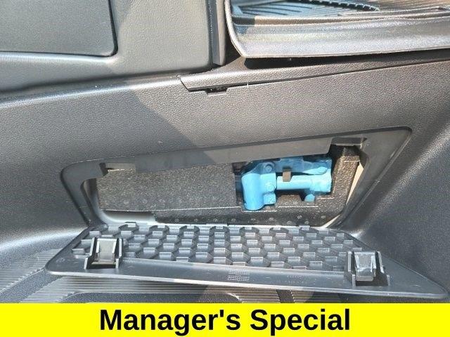 Mercedes-Benz Sprinter 2500  2022