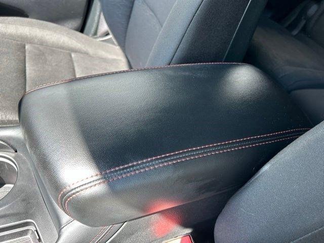 Dodge Durango GT AWD 2026
