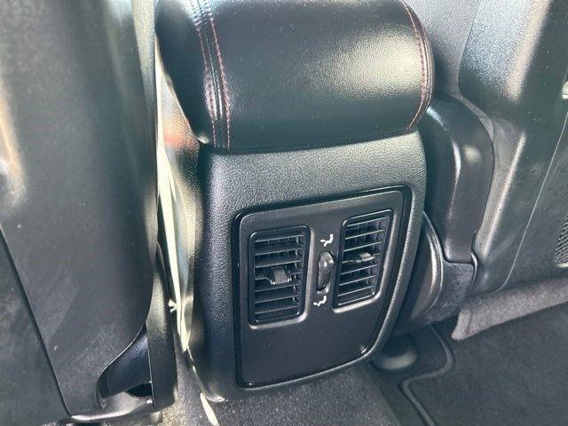 Dodge Durango GT AWD 2026