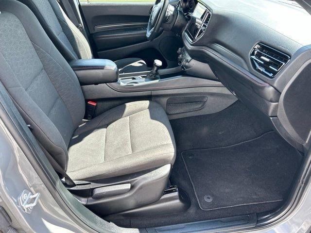 Dodge Durango GT AWD 2026