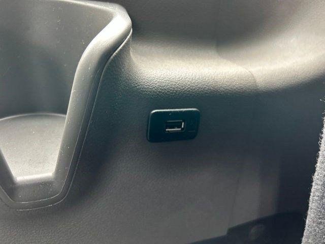 Ford Transit 350 Wagon Low Roof XL w/Sliding Pass. 148-in. WB 2024