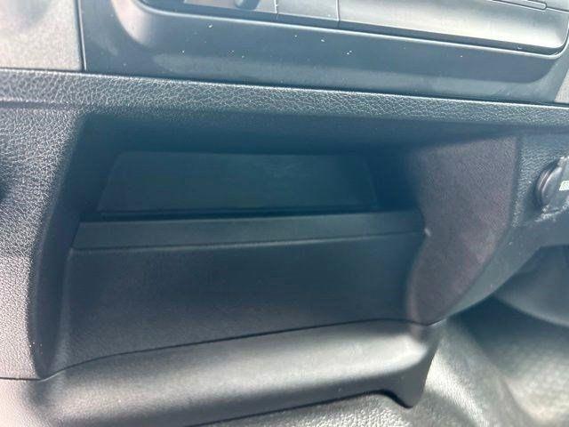 RAM 1500 Classic Tradesman 4x2 Crew Cab 6'4" Box 2023
