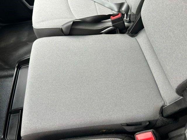 RAM 1500 Classic Tradesman 4x2 Crew Cab 6'4" Box 2023