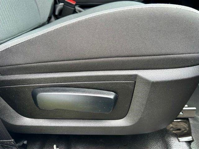RAM 1500 Classic Tradesman 4x2 Crew Cab 6'4" Box 2023